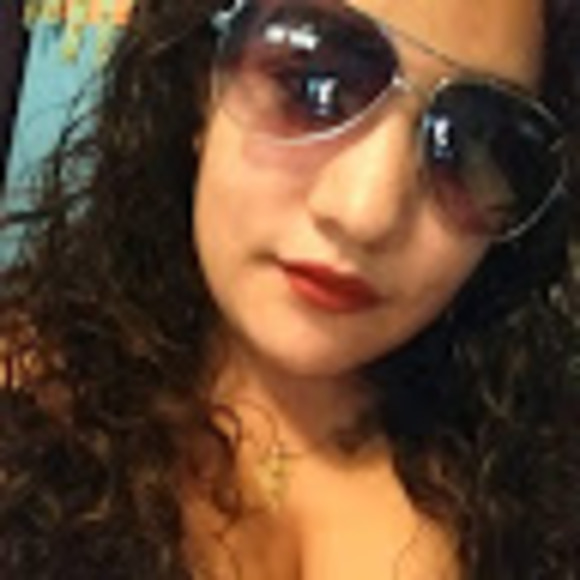 jackieortega272